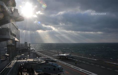 中美俄军舰本月为何同时赴南海 中俄联手将挤掉美国_手机新浪网