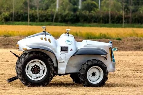 【2018iF奖】农用机械 AMAZONE Cataya 3000 Super - 普象网