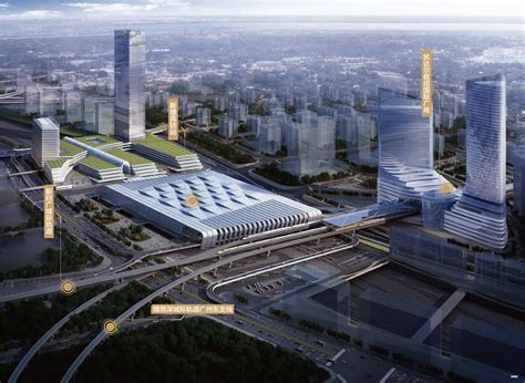 火车站的客流统计系统如何提高服务质量 - 广州市恒华科技有限公司