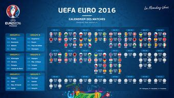 2017欧洲杯比分,欧洲杯比分表,2016欧洲杯比分结果(第16页)_大山谷图库