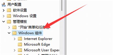 How To Fix Windows Key Not Working On Windows 10 Wind - vrogue.co