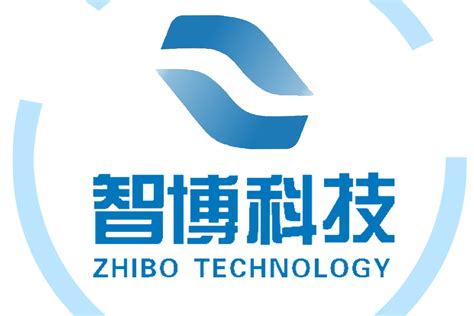 ZB140BOE38402160A01 14寸高亮液晶屏, 1000亮度, 3840*2160, 40pins eDP | 苏州智博信息科技有限公司
