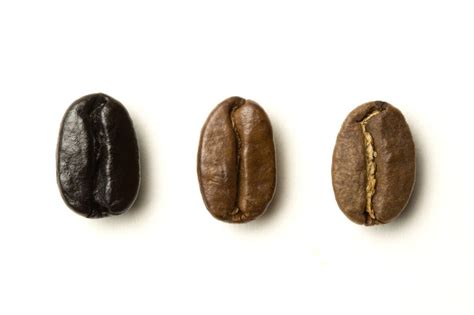 怎么辨别真假蓝山咖啡豆 牙买加咖啡特点 中国咖啡网 04月21日更新