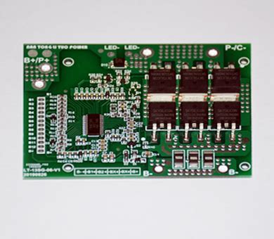 平板电脑市场批发金属壳带type_c 带HDMI带DC接口2+32GB10.1英寸-阿里巴巴