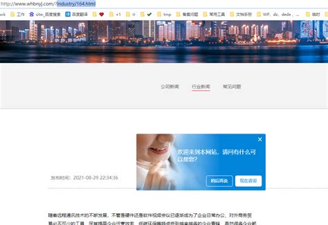 中国网站备案制度的弊端：行政管理效率低下的显著怪胎-码代码-李雷博客