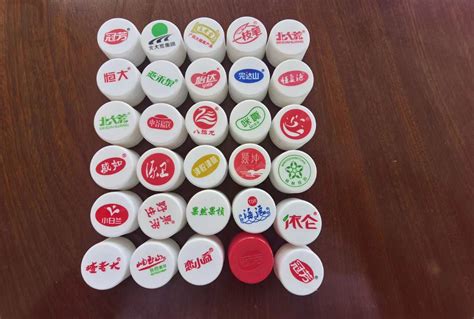 玉田县紫泉塑料制品有限公司-塑料瓶盖-塑料制品