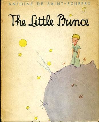 《小王子》（33）图 - 《小王子》第二部分 - 小王子 - 漫画·绘本 - 在线读书 - 当当网