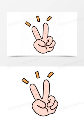 耶比表情包画师:耶比YEBI图片
