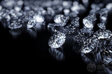 博茨瓦纳看到俄罗斯钻石禁令为培育钻石打开了大门-培育钻石网
