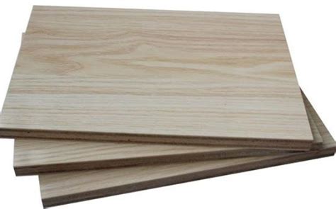盘点用做家具的木材排名！-X团装修网