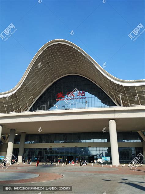 武汉几个火车站车站_车主指南