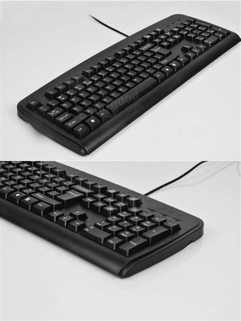 2.G Wireless and Mouse Keyboard Combo Set Kit Optical Ultra Thin Gaming ...