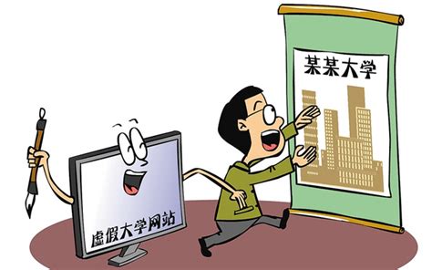 考了HCIP证书如何找工作呢？ - 公司动态 - 上海腾科教育科技有限公司