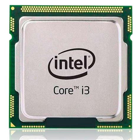 Buy Intel Core I3 2120 3M Cache 3.3 GHz LGA 1155 TDP 65W desktop CPU ...