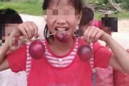 2021年2月2日大事件：“百香果女孩被害案”凶手杨光毅被执行死刑 - 事件薄