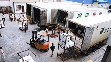 丹东冷冻食品厂-丹东冷冻食品厂批发、促销价格、产地货源 - 阿里巴巴