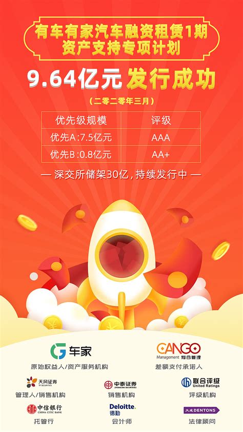 融资上市宣传设计稿_越前龍馬-站酷ZCOOL