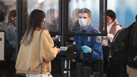 中国留学生I20过期入境美国,机场遭原机遣返 - 天创四方