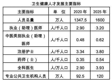 海基实业：打造一流服务，引领全民大健康新风潮__凤凰网