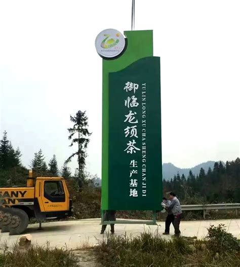 标准化苗木基地的代表——河北桦枫苗木基地-行业访谈-中国花木网