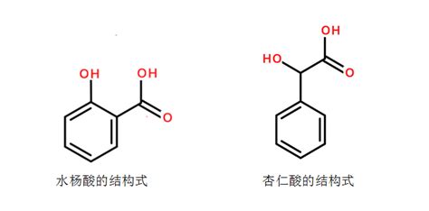 乙酰水杨酸-瀚鸿化学