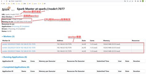 JJG 276-2009《高温蠕变、持久强度试验机检定规程》标准在线浏览、下载-检测心得经验分享