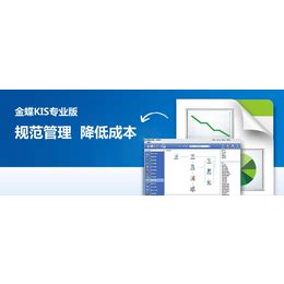 天财晨曦C9财务决策分析系统8.0 标准版-东坡下载