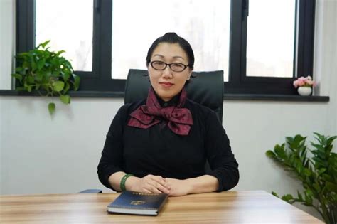 北理工在2013年北京市优秀博士学位论文评选中取得优异成绩