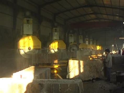 福建专业水利机械设备厂家-新疆国鼎亿晟电力机械设备有限公司