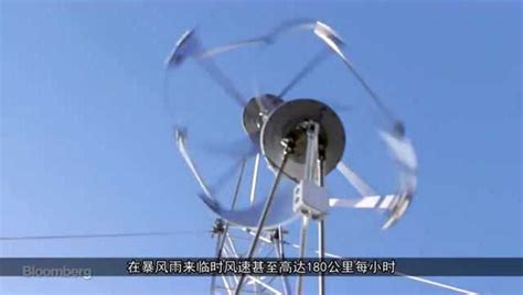 1685元/kW，金风科技中标三峡150MW风电机组采购 10月18日， 三峡能源 发布内蒙古包头市可再生能源综合应用示范区1号50万千瓦（二 ...