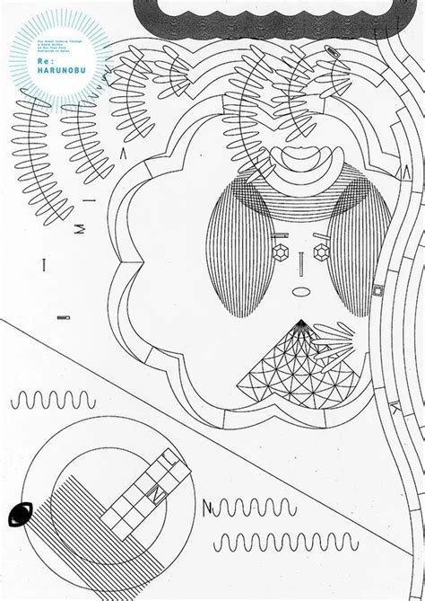 2020《Graphis》杂志年度海报获奖作品选|设计-元素谷(OSOGOO)