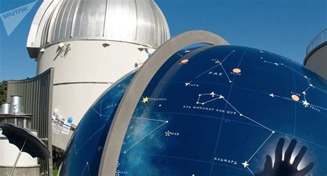 莫斯科天文馆发布消息表示莫斯科居民9月25日起将可以肉眼观测到国际空间站 - 神秘的地球 科学|自然|地理|探索