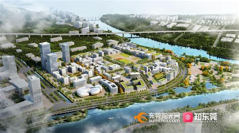 总投资10584.7亿元！2020年温州重大建设项目计划下达 - 永嘉网