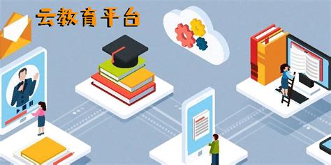 和教育app下载安装-和教育全国版app下载安装-中国移动和教育app-安粉丝网