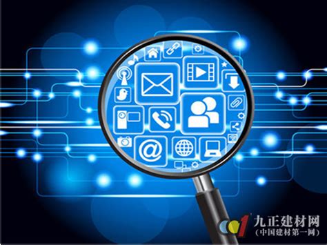 首次！《蚌埠市互联网发展状况报告》发布：全市网民规模达281.2万凤凰网安徽_凤凰网