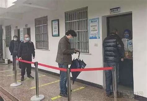 北京进入季节性流感等呼吸道传染病流行季 学校幼儿园集中发热疫情增多 | 北晚新视觉
