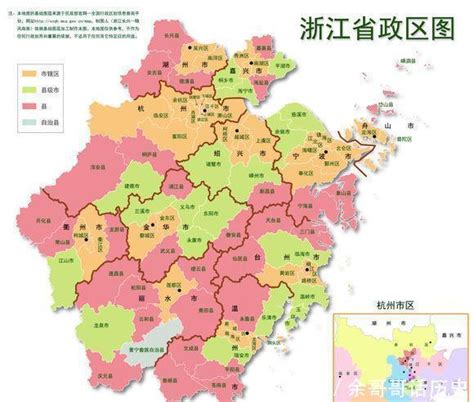 浙江各市人口_浙江人口分布地图_微信公众号文章