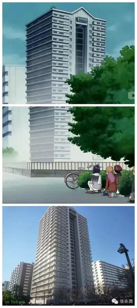 纪念《夏日大作战》10周年 细田守导演动画名作主题乐园公开_3DM单机