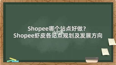 Shopee广告爆品及优秀素材库介绍及使用方法 | 虾皮广告