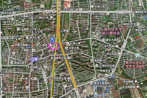 哈尔滨市道里区多措并举治理老旧小区改造项目质量问题__凤凰网
