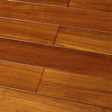 四合地板怎么样，买实木复合地板的注意事项有哪些？ - 品牌之家
