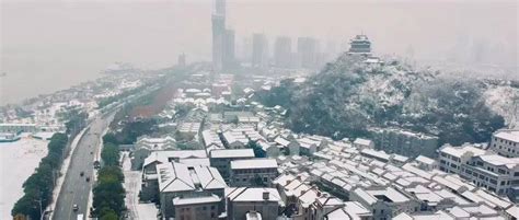 江西九江：山清水秀城市美-人民图片网