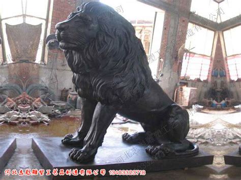 新中式狮子雕塑模型_3d新中式狮子雕塑模型下载_3d新中式狮子雕塑max模型免费下载_建E室内设计网