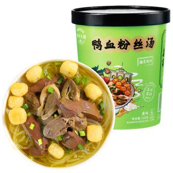 2023回味鸭血粉丝汤(湖北路店)美食餐厅,在南京的第一餐，慕名前来吃...【去哪儿攻略】