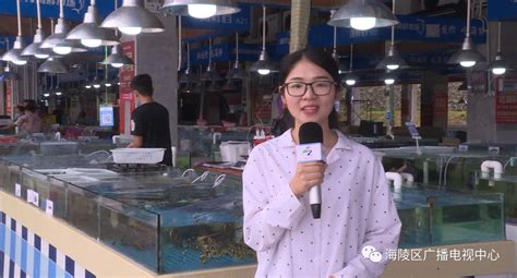 在广西实现海鲜自由 防城港市养殖金鲳鱼大丰收-图片频道