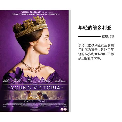 电影了没丨9部经典的欧洲皇室电影 - 封面新闻