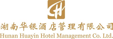 有哪些排名高的酒店管理系统？酒店ERP系统排名介绍-朗速erp系统