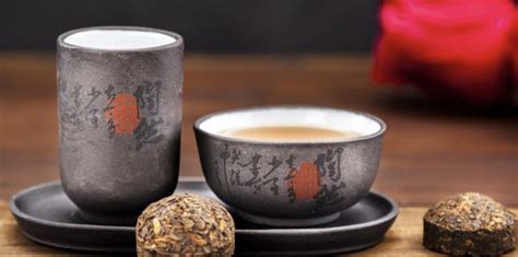 普洱方茶,推荐：03年中茶牌普洱方茶（92方砖经典秘方）- 茶文化网