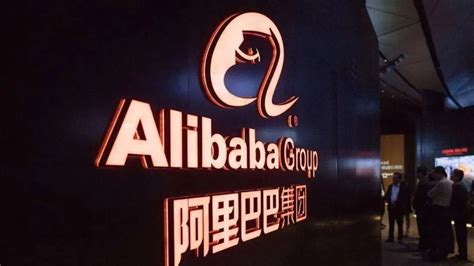 马云称阿里巴巴不是外资企业：只是他们善用外资_凤凰科技