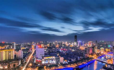 徐州是几线城市2021，徐州的经济在江苏排名- 理财技巧_赢家财富网